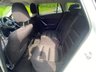 USED 2014 63 MAZDA 6 2.2 D SE-L NAV 5d 148 BHP 
