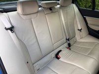 USED 2016 16 BMW 3 SERIES 2.0 320I M SPORT 4d 181 BHP M SPORT PLUS-19in ALLOYS-OYSTER INT