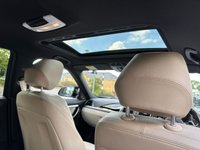 USED 2016 16 BMW 3 SERIES 2.0 320I M SPORT 4d 181 BHP M SPORT PLUS-19in ALLOYS-OYSTER INT