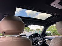 USED 2016 16 BMW 3 SERIES 2.0 320I M SPORT 4d 181 BHP M SPORT PLUS-19in ALLOYS-OYSTER INT