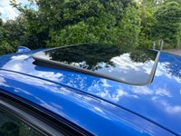USED 2016 16 BMW 3 SERIES 2.0 320I M SPORT 4d 181 BHP M SPORT PLUS-19in ALLOYS-OYSTER INT