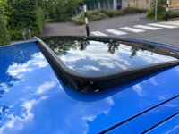 USED 2016 16 BMW 3 SERIES 2.0 320I M SPORT 4d 181 BHP M SPORT PLUS-19in ALLOYS-OYSTER INT