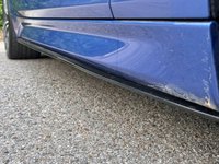 USED 2016 16 BMW 3 SERIES 2.0 320I M SPORT 4d 181 BHP M SPORT PLUS-19in ALLOYS-OYSTER INT