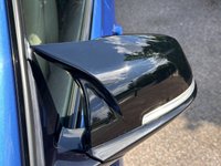 USED 2016 16 BMW 3 SERIES 2.0 320I M SPORT 4d 181 BHP M SPORT PLUS-19in ALLOYS-OYSTER INT