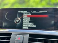 USED 2016 16 BMW 3 SERIES 2.0 320I M SPORT 4d 181 BHP M SPORT PLUS-19in ALLOYS-OYSTER INT