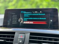 USED 2016 16 BMW 3 SERIES 2.0 320I M SPORT 4d 181 BHP M SPORT PLUS-19in ALLOYS-OYSTER INT