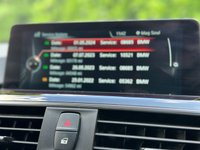 USED 2016 16 BMW 3 SERIES 2.0 320I M SPORT 4d 181 BHP M SPORT PLUS-19in ALLOYS-OYSTER INT