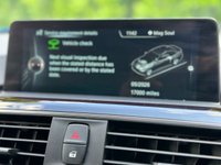 USED 2016 16 BMW 3 SERIES 2.0 320I M SPORT 4d 181 BHP M SPORT PLUS-19in ALLOYS-OYSTER INT