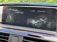 USED 2016 16 BMW 3 SERIES 2.0 320I M SPORT 4d 181 BHP M SPORT PLUS-19in ALLOYS-OYSTER INT