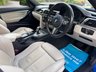 USED 2016 16 BMW 3 SERIES 2.0 320I M SPORT 4d 181 BHP M SPORT PLUS-19in ALLOYS-OYSTER INT