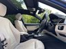 USED 2016 16 BMW 3 SERIES 2.0 320I M SPORT 4d 181 BHP M SPORT PLUS-19in ALLOYS-OYSTER INT