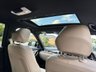 USED 2016 16 BMW 3 SERIES 2.0 320I M SPORT 4d 181 BHP M SPORT PLUS-19in ALLOYS-OYSTER INT
