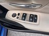 USED 2016 16 BMW 3 SERIES 2.0 320I M SPORT 4d 181 BHP M SPORT PLUS-19in ALLOYS-OYSTER INT