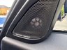 USED 2016 16 BMW 3 SERIES 2.0 320I M SPORT 4d 181 BHP M SPORT PLUS-19in ALLOYS-OYSTER INT