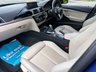 USED 2016 16 BMW 3 SERIES 2.0 320I M SPORT 4d 181 BHP M SPORT PLUS-19in ALLOYS-OYSTER INT