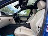 USED 2016 16 BMW 3 SERIES 2.0 320I M SPORT 4d 181 BHP M SPORT PLUS-19in ALLOYS-OYSTER INT