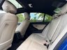 USED 2016 16 BMW 3 SERIES 2.0 320I M SPORT 4d 181 BHP M SPORT PLUS-19in ALLOYS-OYSTER INT