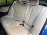 USED 2016 16 BMW 3 SERIES 2.0 320I M SPORT 4d 181 BHP M SPORT PLUS-19in ALLOYS-OYSTER INT