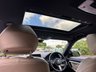 USED 2016 16 BMW 3 SERIES 2.0 320I M SPORT 4d 181 BHP M SPORT PLUS-19in ALLOYS-OYSTER INT