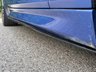 USED 2016 16 BMW 3 SERIES 2.0 320I M SPORT 4d 181 BHP M SPORT PLUS-19in ALLOYS-OYSTER INT