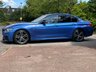 USED 2016 16 BMW 3 SERIES 2.0 320I M SPORT 4d 181 BHP M SPORT PLUS-19in ALLOYS-OYSTER INT