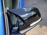 USED 2016 16 BMW 3 SERIES 2.0 320I M SPORT 4d 181 BHP M SPORT PLUS-19in ALLOYS-OYSTER INT