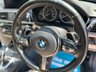 USED 2016 16 BMW 3 SERIES 2.0 320I M SPORT 4d 181 BHP M SPORT PLUS-19in ALLOYS-OYSTER INT