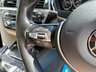 USED 2016 16 BMW 3 SERIES 2.0 320I M SPORT 4d 181 BHP M SPORT PLUS-19in ALLOYS-OYSTER INT