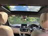 USED 2016 16 BMW 3 SERIES 2.0 320I M SPORT 4d 181 BHP M SPORT PLUS-19in ALLOYS-OYSTER INT