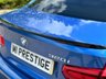 USED 2016 16 BMW 3 SERIES 2.0 320I M SPORT 4d 181 BHP M SPORT PLUS-19in ALLOYS-OYSTER INT