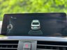 USED 2016 16 BMW 3 SERIES 2.0 320I M SPORT 4d 181 BHP M SPORT PLUS-19in ALLOYS-OYSTER INT