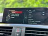 USED 2016 16 BMW 3 SERIES 2.0 320I M SPORT 4d 181 BHP M SPORT PLUS-19in ALLOYS-OYSTER INT