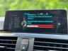 USED 2016 16 BMW 3 SERIES 2.0 320I M SPORT 4d 181 BHP M SPORT PLUS-19in ALLOYS-OYSTER INT