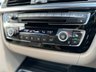 USED 2016 16 BMW 3 SERIES 2.0 320I M SPORT 4d 181 BHP M SPORT PLUS-19in ALLOYS-OYSTER INT