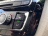 USED 2016 16 BMW 3 SERIES 2.0 320I M SPORT 4d 181 BHP M SPORT PLUS-19in ALLOYS-OYSTER INT