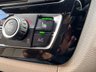 USED 2016 16 BMW 3 SERIES 2.0 320I M SPORT 4d 181 BHP M SPORT PLUS-19in ALLOYS-OYSTER INT
