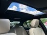 USED 2016 16 BMW 3 SERIES 2.0 320I M SPORT 4d 181 BHP M SPORT PLUS-19in ALLOYS-OYSTER INT