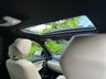 USED 2016 16 BMW 3 SERIES 2.0 320I M SPORT 4d 181 BHP M SPORT PLUS-19in ALLOYS-OYSTER INT