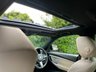 USED 2016 16 BMW 3 SERIES 2.0 320I M SPORT 4d 181 BHP M SPORT PLUS-19in ALLOYS-OYSTER INT
