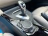 USED 2016 16 BMW 3 SERIES 2.0 320I M SPORT 4d 181 BHP M SPORT PLUS-19in ALLOYS-OYSTER INT