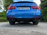 USED 2016 16 BMW 3 SERIES 2.0 320I M SPORT 4d 181 BHP M SPORT PLUS-19in ALLOYS-OYSTER INT
