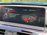 USED 2016 16 BMW 3 SERIES 2.0 320I M SPORT 4d 181 BHP M SPORT PLUS-19in ALLOYS-OYSTER INT