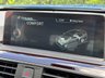 USED 2016 16 BMW 3 SERIES 2.0 320I M SPORT 4d 181 BHP M SPORT PLUS-19in ALLOYS-OYSTER INT