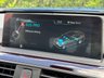 USED 2016 16 BMW 3 SERIES 2.0 320I M SPORT 4d 181 BHP M SPORT PLUS-19in ALLOYS-OYSTER INT