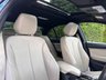 USED 2016 16 BMW 3 SERIES 2.0 320I M SPORT 4d 181 BHP M SPORT PLUS-19in ALLOYS-OYSTER INT