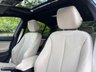 USED 2016 16 BMW 3 SERIES 2.0 320I M SPORT 4d 181 BHP M SPORT PLUS-19in ALLOYS-OYSTER INT
