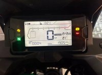 USED 2022 22 HONDA NC  NC 750 X A-M   www.sellingyourbike.co.uk 