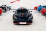 USED 2016 16 LOTUS EXIGE 3.5 V6 Sport 350 IPS Automatic PPF/LOW OWNERS/VERY CLEAN