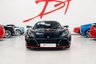 USED 2016 16 LOTUS EXIGE 3.5 V6 Sport 350 IPS Automatic PPF/LOW OWNERS/VERY CLEAN