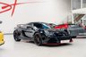 USED 2016 16 LOTUS EXIGE 3.5 V6 Sport 350 IPS Automatic PPF/LOW OWNERS/VERY CLEAN